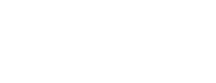 ligier-dealer-invers (1)